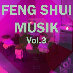 Feng shui musik, vol. 3