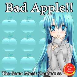 Bad Apple