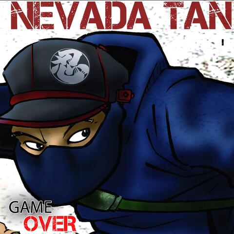 Nevada Tan | iHeart