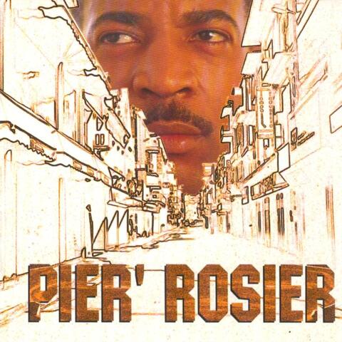 Pier' Rosier