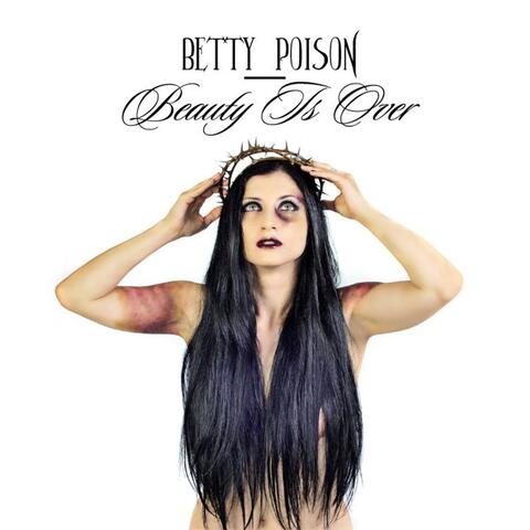 Beauty Is Over