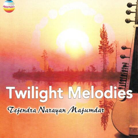 Twilight Melodies