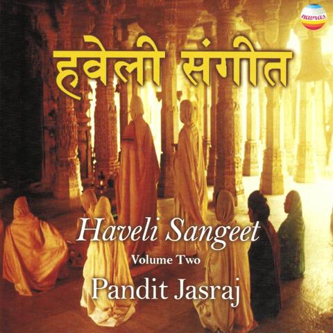 Pandit Jarsraj