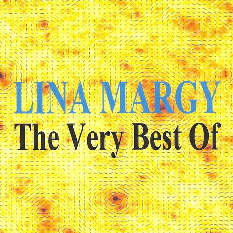 The Very Best Of