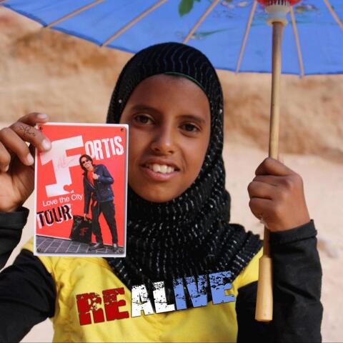 ReALive