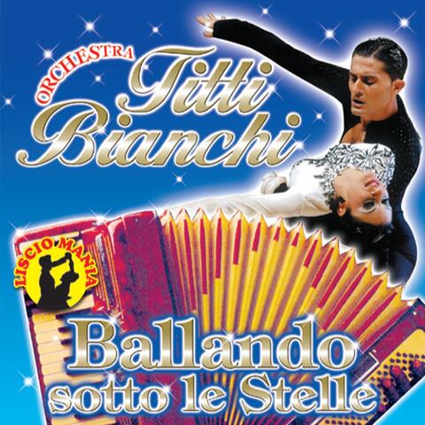 Ballando sotto le stelle, vol. 1