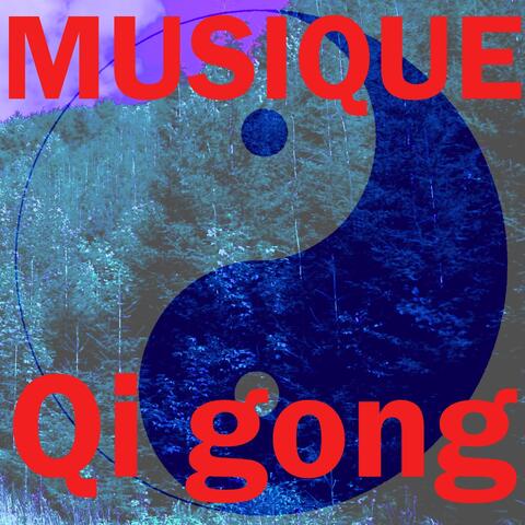 Musique qi gong, vol. 2