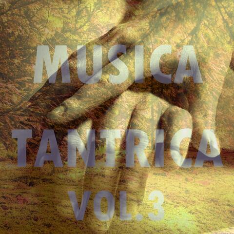 Musica tantrica, vol. 3