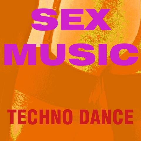 Sex Music