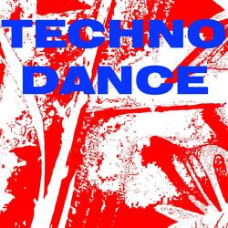Techno Dance