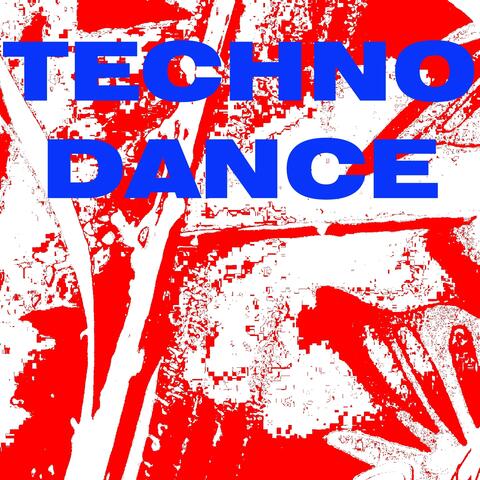 Techno Dance