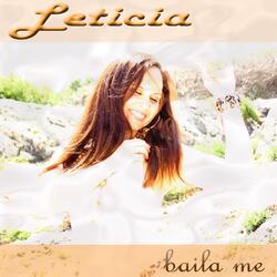 Baila Me