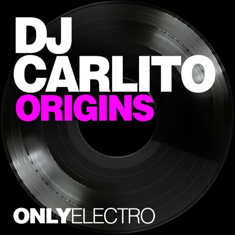Origins