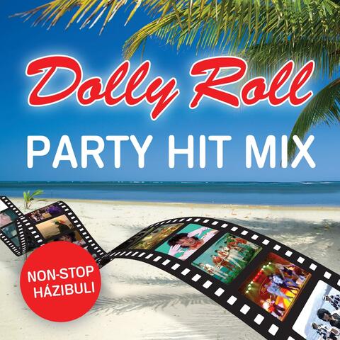 Party Hit Mix