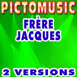 Frère Jacques