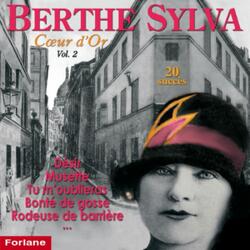 Tout est permis quand on rêve