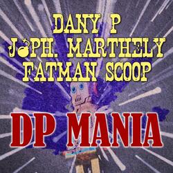 DP Mania