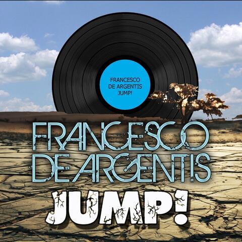 Jump