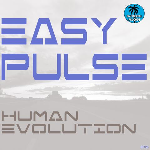 Human Evolution