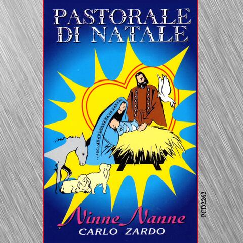 Pastorale di Natale