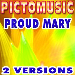 Proud Mary