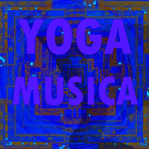 Musica yoga