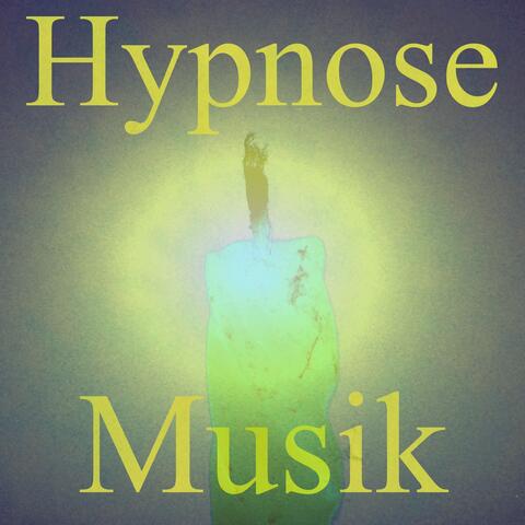 Hypnose musik