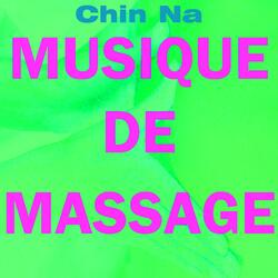 Musique de massage