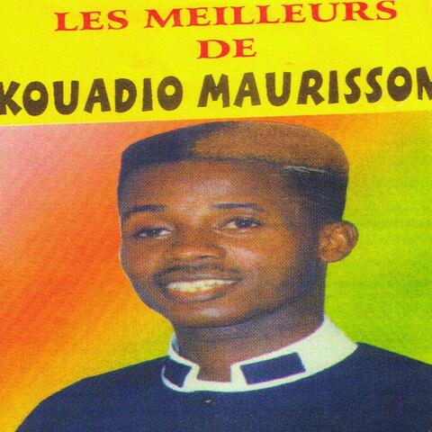 Les meilleurs de Kouadio Maurisson