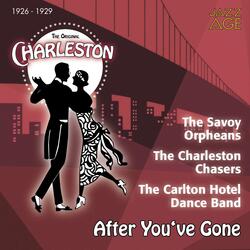Charleston