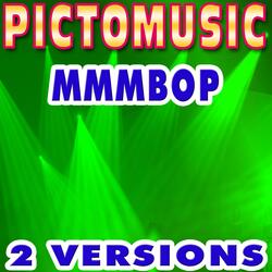 Mmmbop