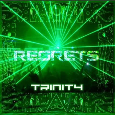 Regrets