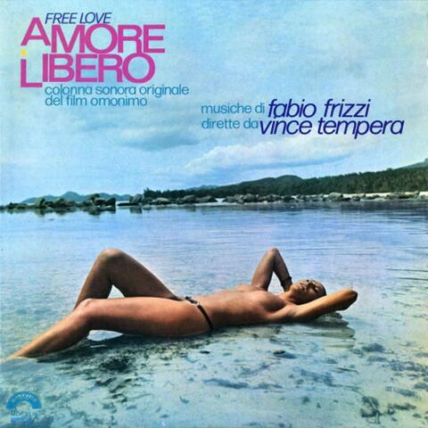 Amore libero