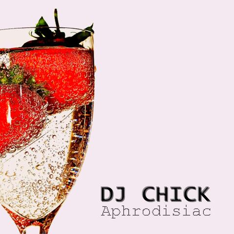 Aphrodisiac