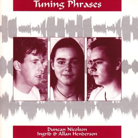 Tuning Phrases