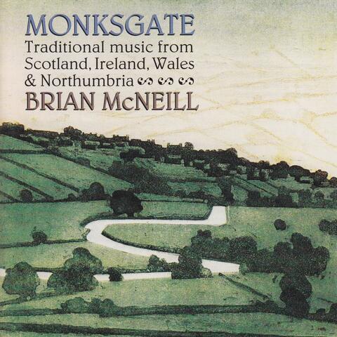 Monksgate