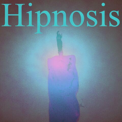 Hipnosis