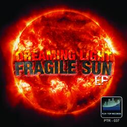 Fragile Sun