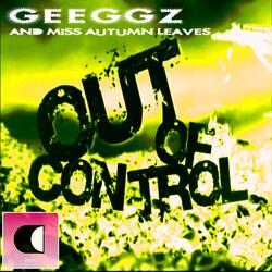 Out of Control
