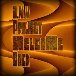 Welcome Back