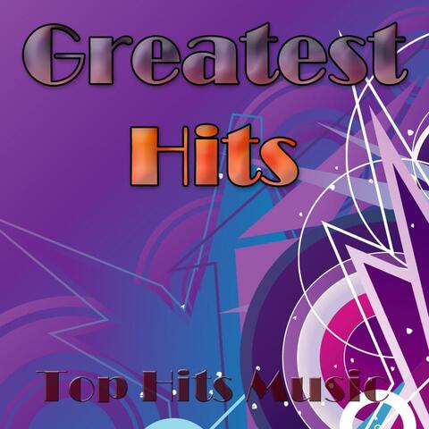 Greatest Hits