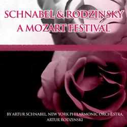 Serenade No. 13, in G, KV 525, ''Eine Kleine Nachtmusik'': III. Minuetto - Allegretto