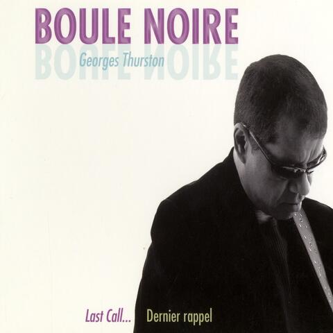 Last Call... Dernier rappel
