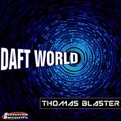 Daft World