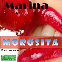 Marina-Morositas