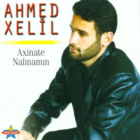 Axinate Nalinamın