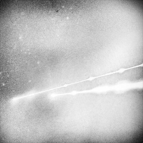 Wrangel Ep