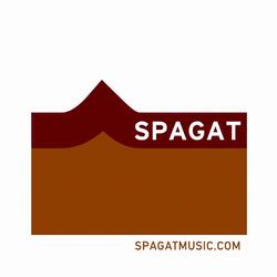 Spagat