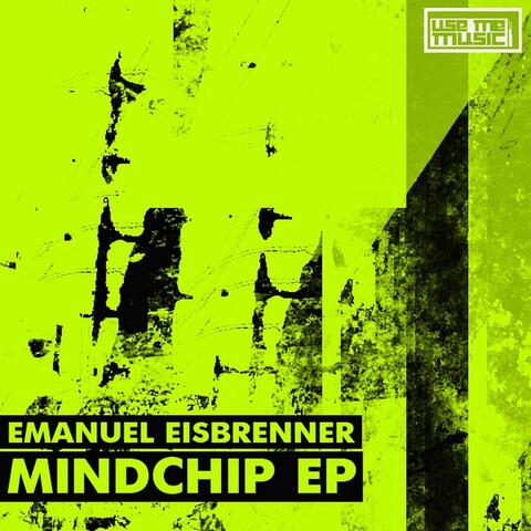 Mindchip Ep