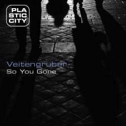 City Light's